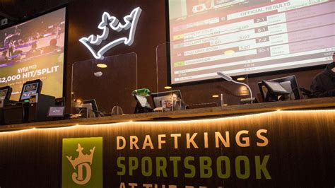 draftkings thunderdome|1 Wall Street Analyst Thinks DraftKings Stock Is Going to $50. Is .
